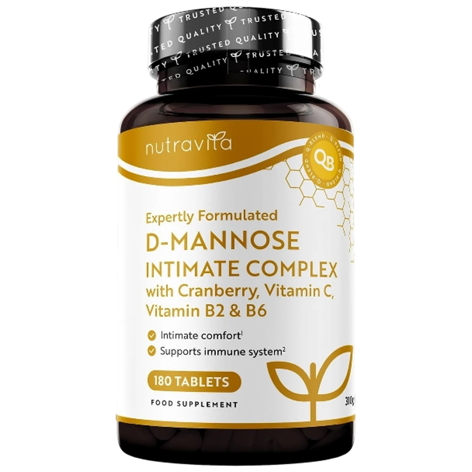 Vitamin B
